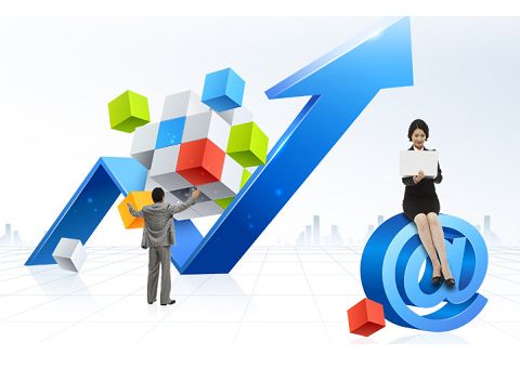 邯山网络推广如何做？积累网络推广经验是关键