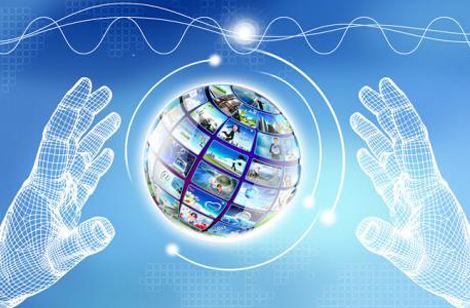 邯山企业如何分析竞争对手的网络推广效果