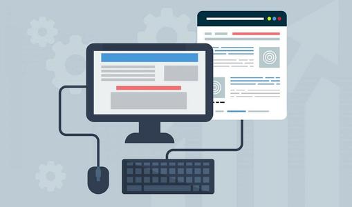 邯山分析企业网站建设需要考虑的几个重要安全因素