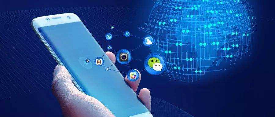 邯山分析提升微信营销的效果六大要素