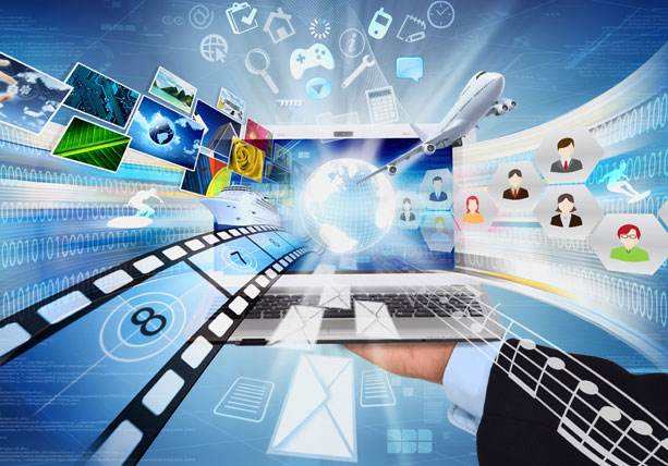 邯山做好成都网络推广，企业需要解决这3个主要问题