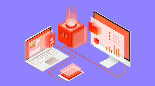 邯山分析导致企业网络推广没效果的原因有哪些