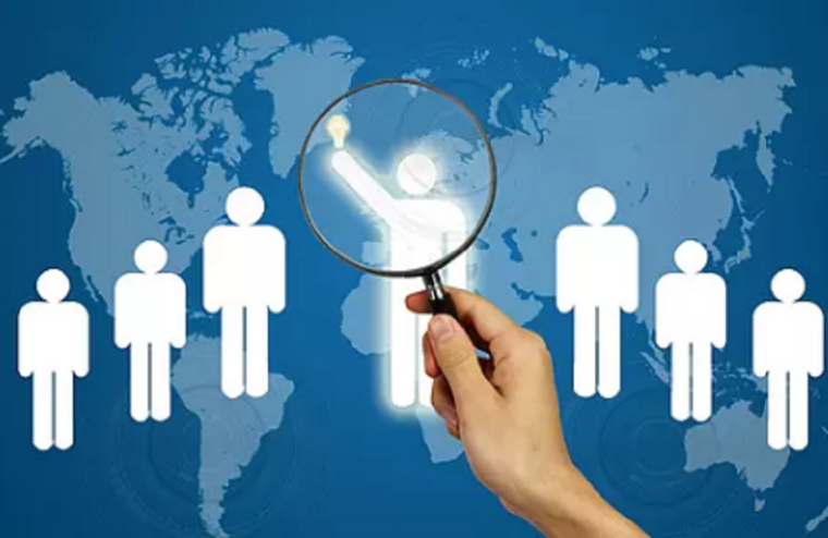 邯山为什么许多企业的新闻营销效果不明显呢