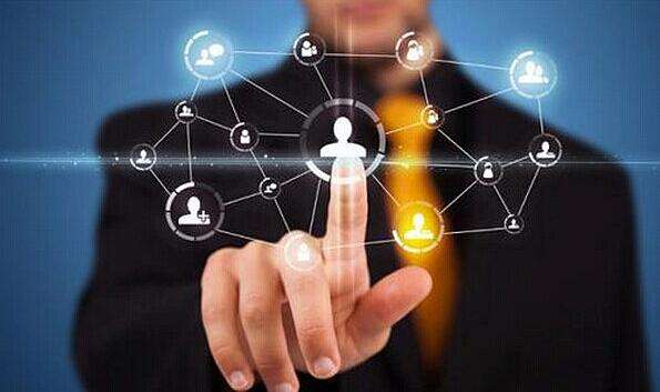 邯山企业如何根据自己的需求挑选网络推广方法