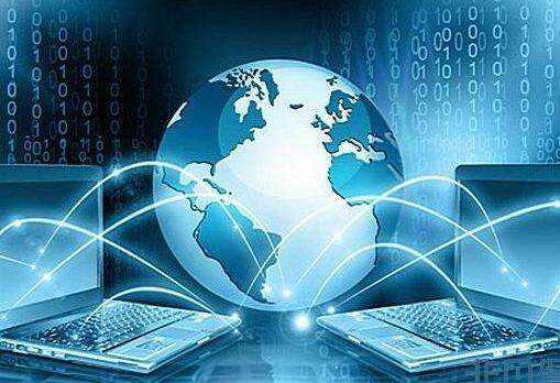 邯山企业运营微信公众平台可能会出现的几大常见问题