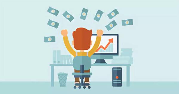 邯山企业如何利用微信公众平台与粉丝产生互动?