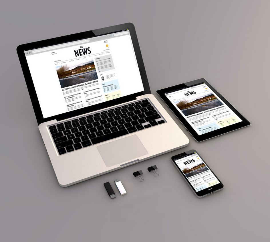 邯山企业进行微信开发需要注意哪五大问题？