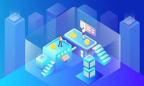 邯山解读传统企业网络推广面临的困惑体现在哪些方面