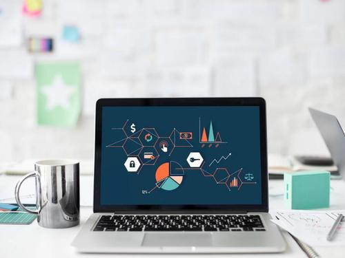 邯山企业网站建设过程中如何让自己的网站受人喜爱