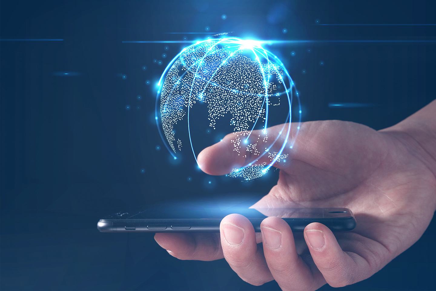 邯山网络推广效果不理想是什么原因造成的呢