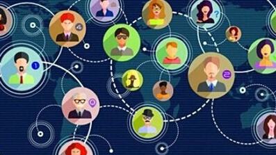 邯山分析提升微信营销效果的5个因素