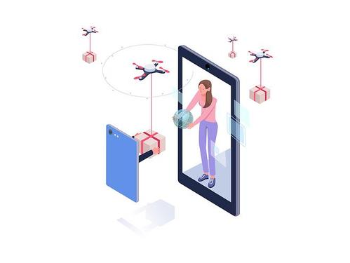 邯山企业软文推广如何让自己的文案更有吸引力