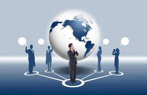 邯山企业进行软文推广需要注意的几个方面的问题