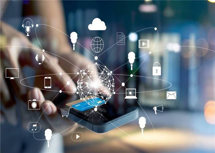 邯山传统企业如何运用网络推广进行品牌的建设