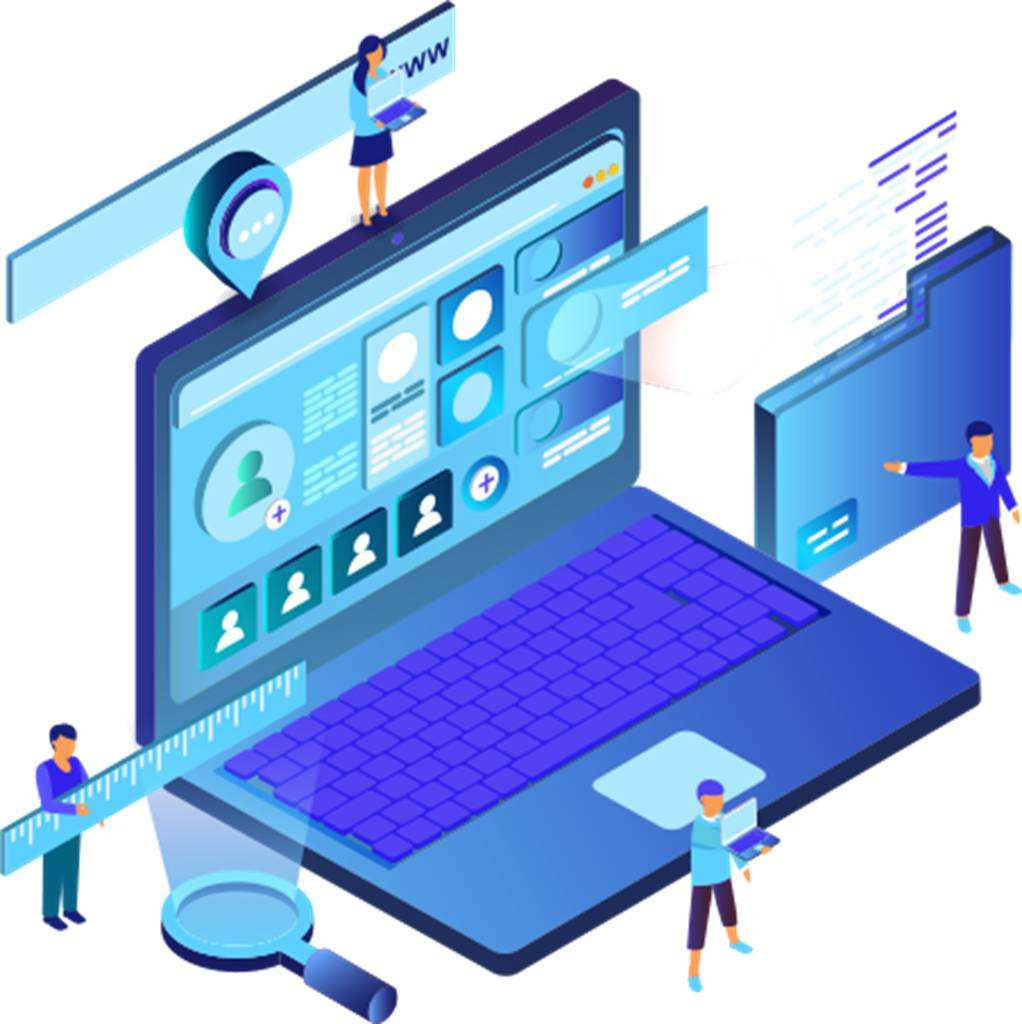 邯山分析企业如何解决网络营销推广存在的缺陷问题