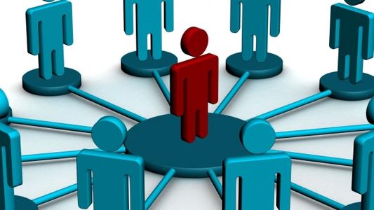 邯山分析企业网络广告可以进行的几种表现形式