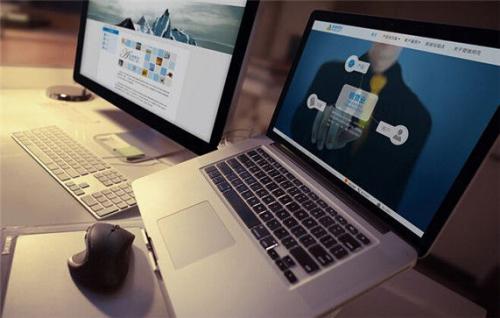 邯山营销型网站建设有什么特点，企业该如何制作