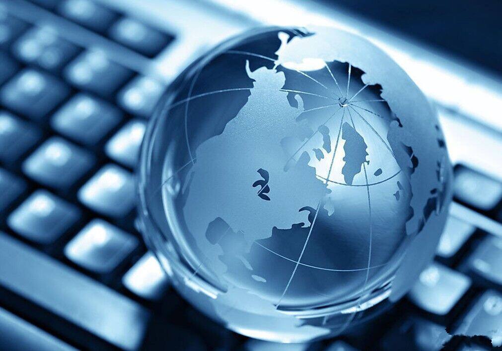 邯山企业网络营销如何做才能提升客户转化率