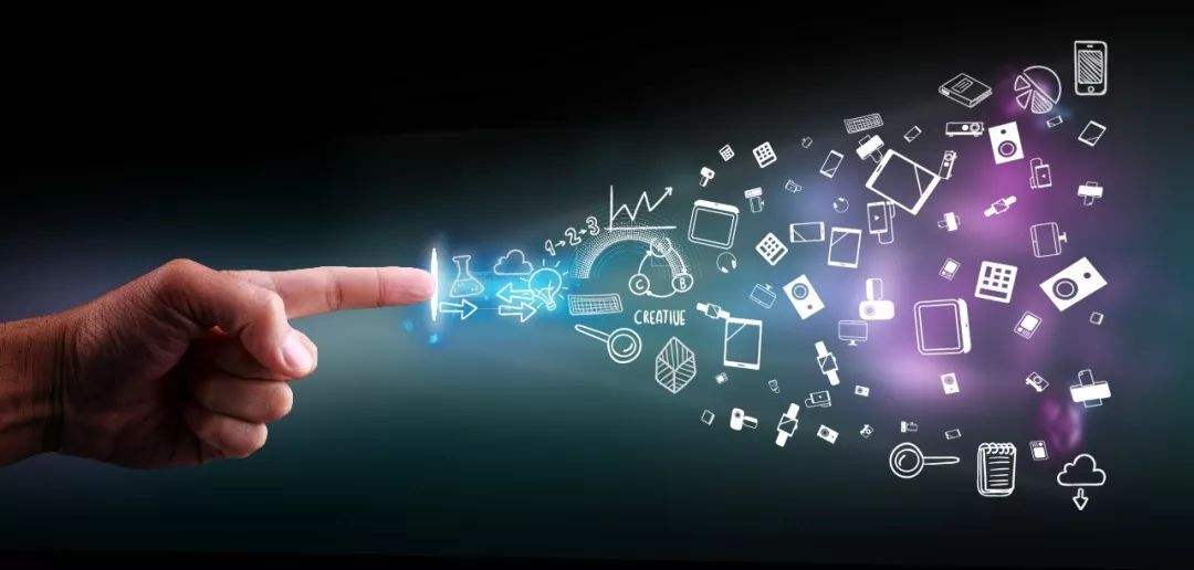 邯山总结目前运用比较广泛的几种企业网络推广方式