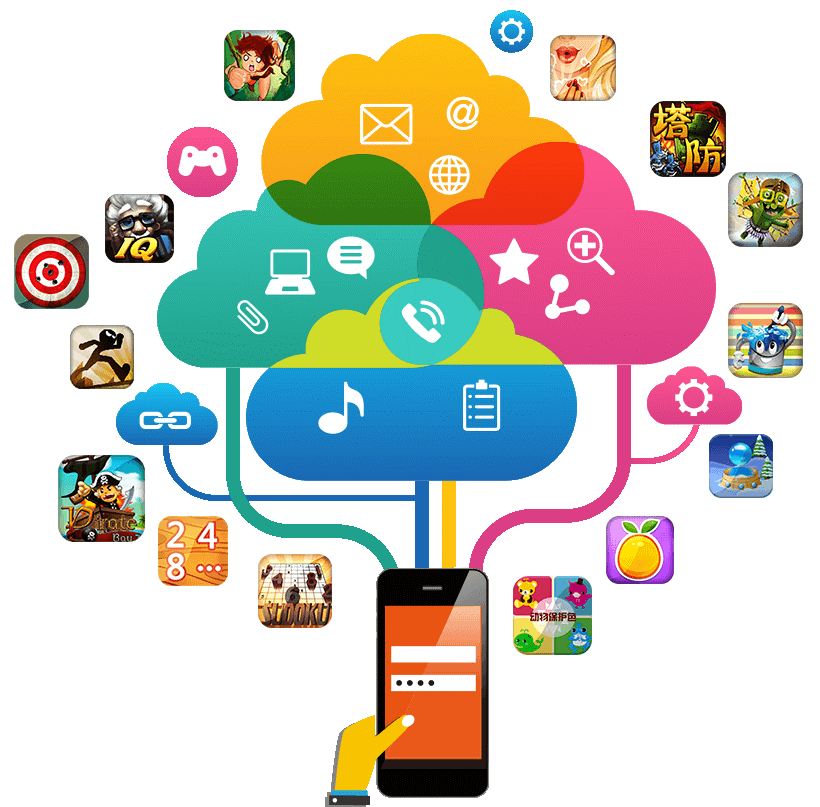 邯山网络推广公司分析零基础的企业如何做好产品推广