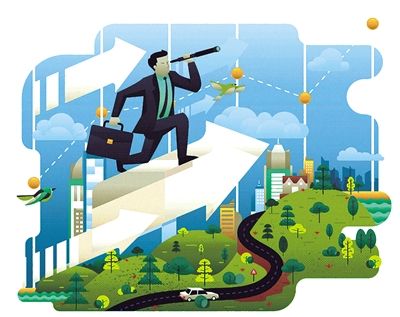 邯山微信小程序开发公司分析运营商城小程序需要注意的内容