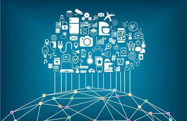 邯山分析企业需要进行微信开发的几个理由