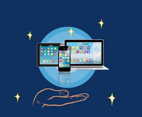 邯山企业做好网站建设需要避免哪些错误