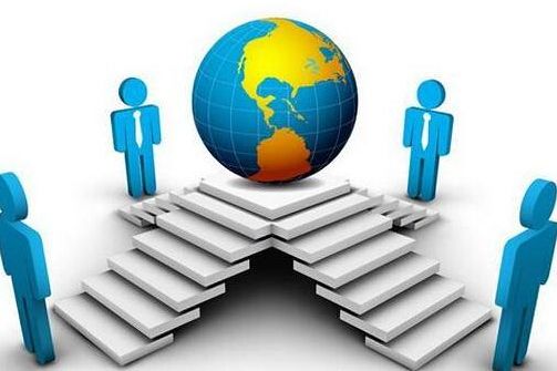 邯山做好网络营销企业需要提前想好这几个问题