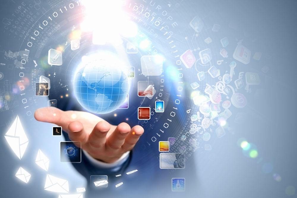 邯山成都网络推广公司分析企业营销现阶段存在的问题