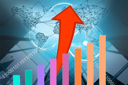 邯山分析企业网络推广初期可能会遇到的问题