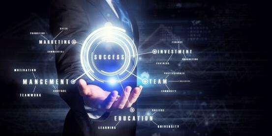 邯山微信小程序开发公司分析企业如何为小程序进行引流