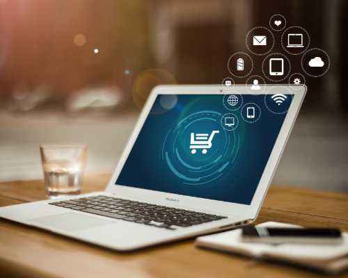 邯山总结企业提升微信营销作用的几种方法