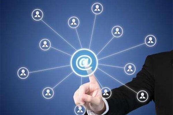 邯山网络推广企业如何寻找更为精准的流量来源