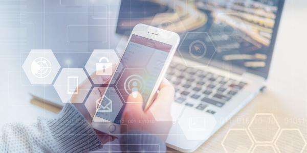 邯山微信开发公司分析微信公众号二次开发的必要性