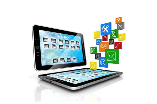 邯山网络推广公司深度解析企业推广没效果的原因