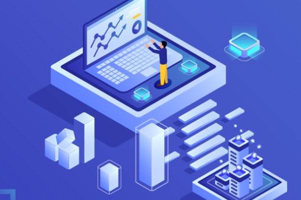 邯山剖析客服功能在网络营销中的价值有哪些